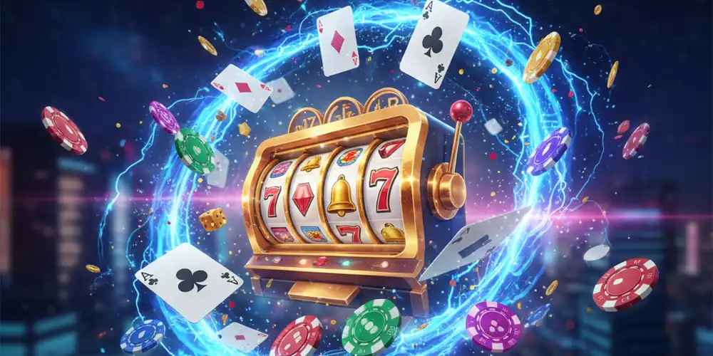 Nustar PH APK Banner