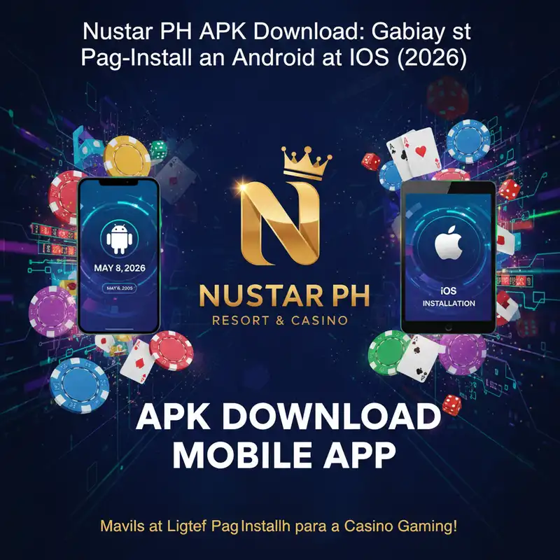 Download Guide