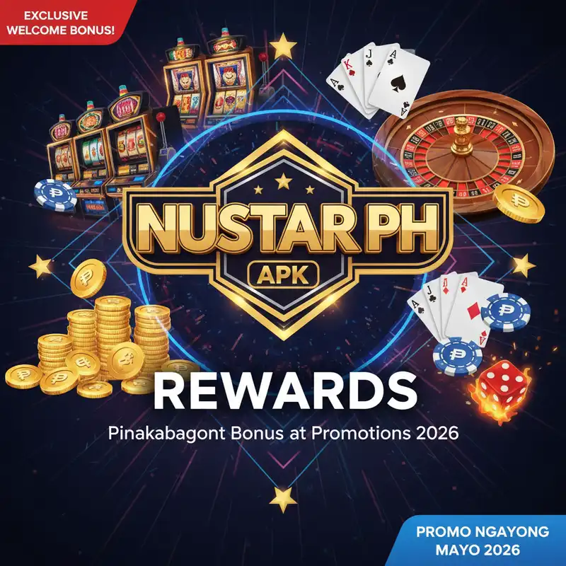 Bonuses