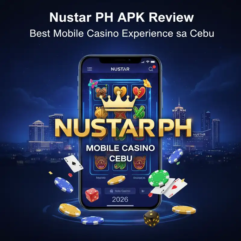 Features Review