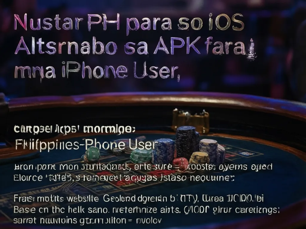iOS Alternative