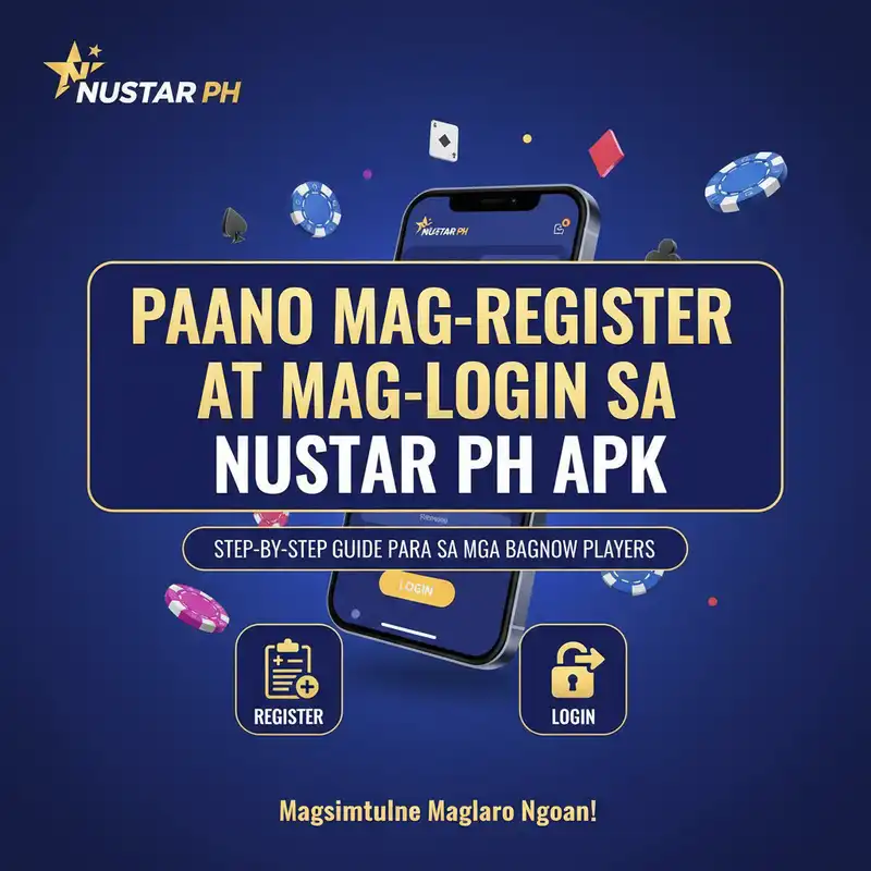 Registration Guide